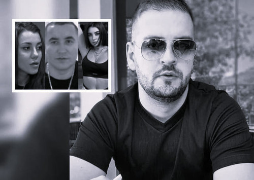 462270646 1045642990359495 9489237077040854 n.jpg? nc cat=109&ccb=1 7& nc sid=833d8c& nc ohc=FFO6E4K.jpg