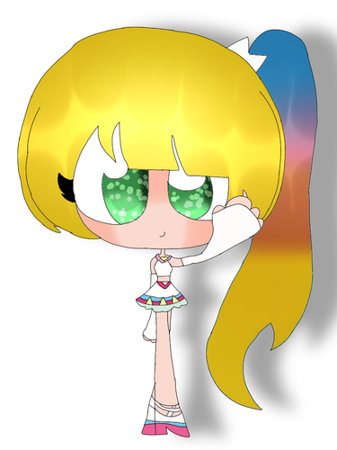 cure summer.png