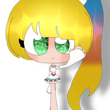 cure summer