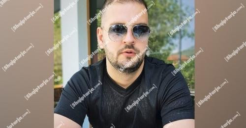 18141386987053781366?url=https%3A%2F%2Fshqiptarja.com%2Fuploads%2F539x308%2F1728023876 finalprojekt..jpg