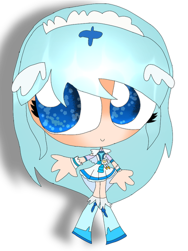 cure ange.png