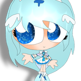 cure ange