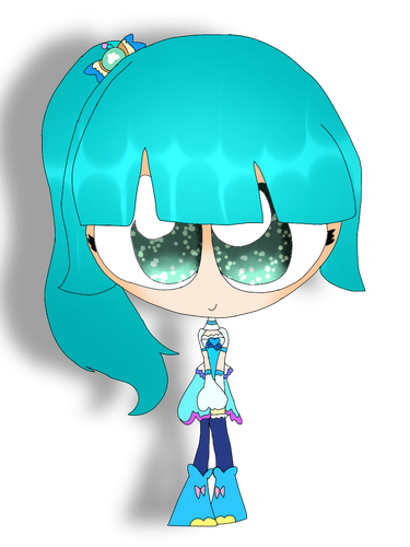 cure spicy.png