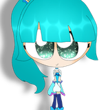 cure spicy