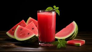 watermelon juice.jpg