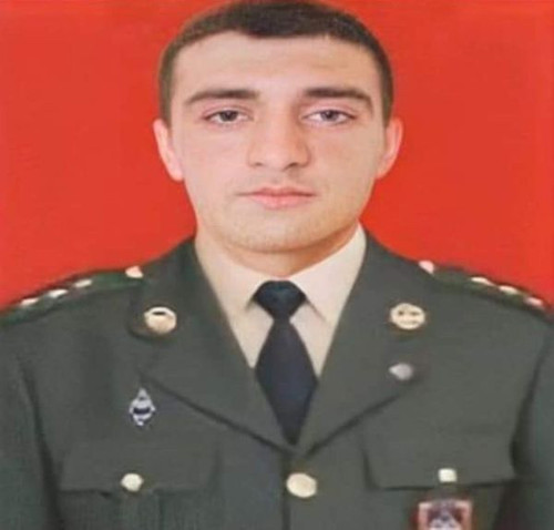 462136577 966566208819499 3116374090820950785 n.jpg?stp=dst jpg s600x600& nc cat=102&ccb=1 7& nc sid.jpg