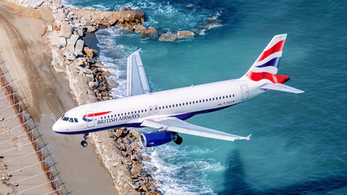 GZSwMb WIAA3npE?format=jpg.jpg