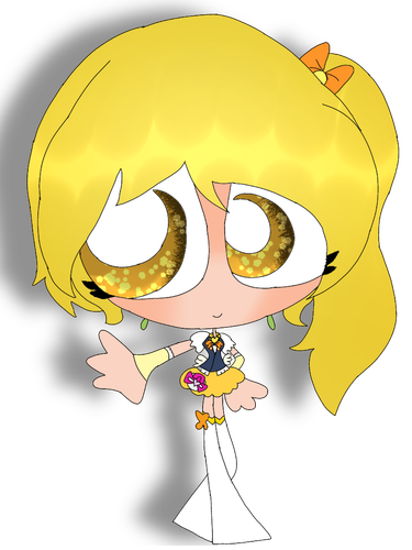 cure honey.png