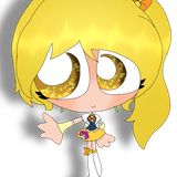 cure honey