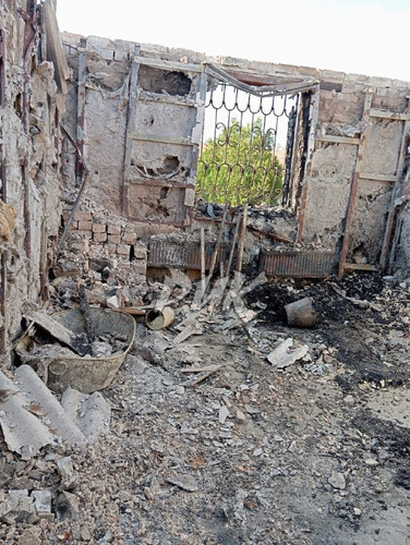 aIFTSko0ZXhzQQEKu5Ri8I7lTQaJI9DUizu4ByWKLFavCs50sXWq8yDemOcgB12Q6lB LKhkJ Z76w0ybGD 3QeiRqqple8sO3IV.jpg