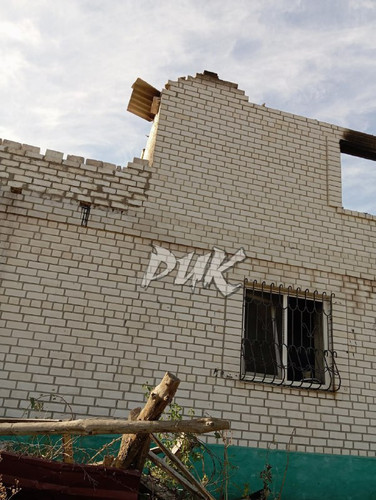 N4jXUdh fwzFf752zg5purSHZFnGt08ugq4NP5dIq4 4mq0vp8RMgJp7nAMhjbevjkANmN9n6Y WaehE3O0VnM8 ZnagfSo7Vxz5.jpg