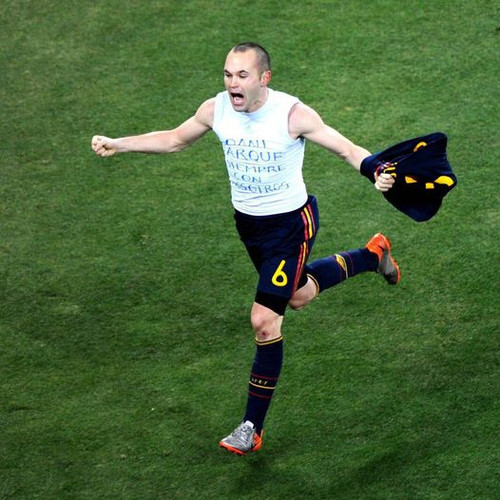 462234268 928073762687976 6193866680376164611 n.jpg?stp=dst jpg p526x296& nc cat=102&ccb=1 7& nc sid.jpg