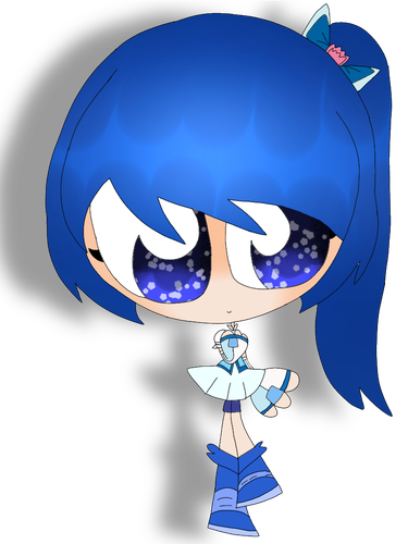cure aqua.png