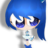 cure aqua