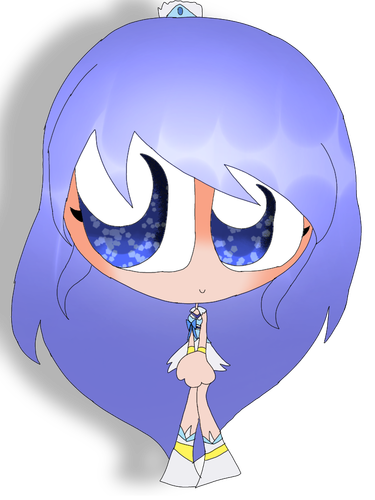 cure diamond.png