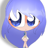 cure diamond