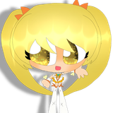 cure sunshine