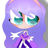 Cure majesty