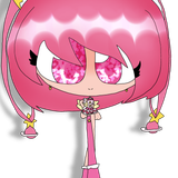 cure star