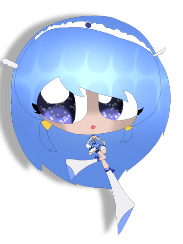 cure beauty.png