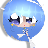 cure beauty