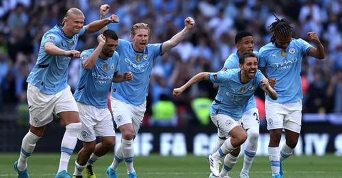 2337587112999978193?url=https%3A%2F%2Fwww.panorama.com.al%2Fsport%2Fwp content%2Fuploads%2F2024%2F10.jpg