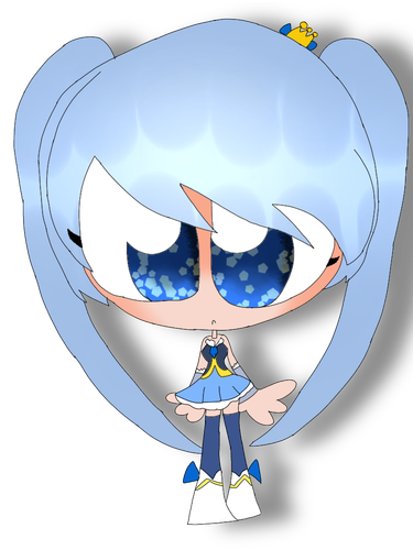 cure princess.png