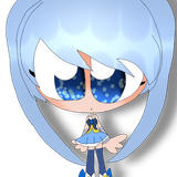 cure princess