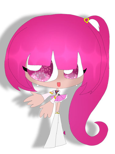 cure lovely.png