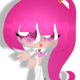 cure lovely