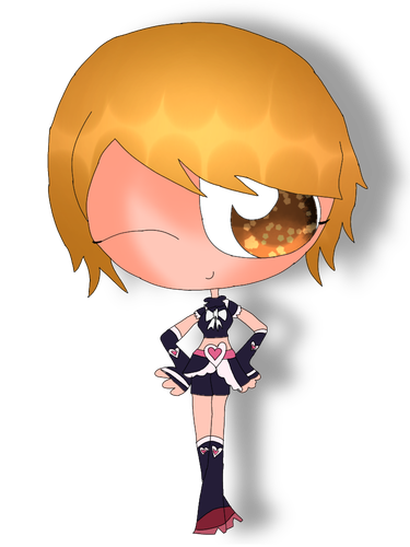 cure black.png