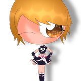 cure black
