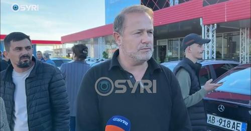 10438777117616795811?url=https%3A%2F%2Fi.ytimg.com%2Fvi%2FP3w4z8onDJc%2Fmaxresdefault.jpg%3Fsqp%3D o.jpg