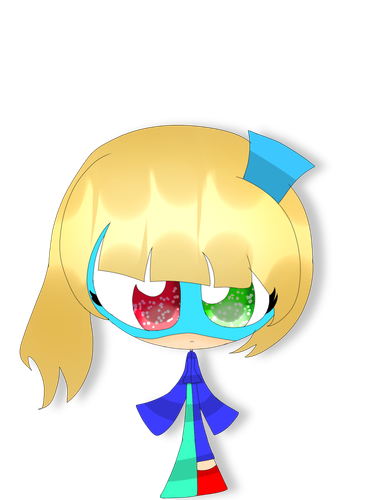 Smalbear.png