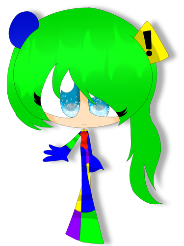 Memz.png