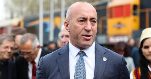 2483111230013521379?url=https%3A%2F%2Fadmin.albanianpost.com%2Fwp content%2Fuploads%2F2023%2F04%2FRa.jpg