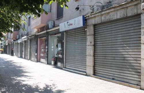 462182916 542702221453241 5620435471000123562 n.jpg? nc cat=102&ccb=1 7& nc sid=833d8c& nc ohc=mJJdP.jpg