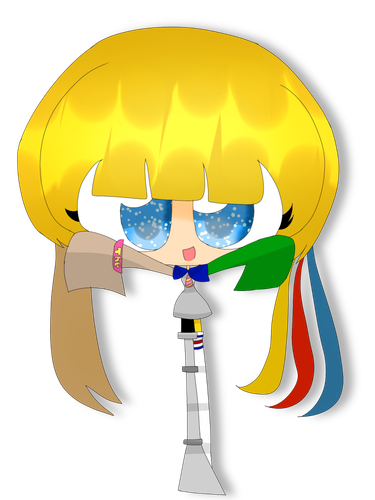 Y2K.png