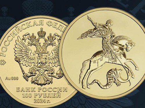 p ARzXl hU8dcEdmo7 QnSy9ZBuWqJ8dH1JEmIFXGIG1F1DRsShLx CBH MrnwHzco5Jx0GQGWTSZOyotZcXClcC2XJQ7anJGuC9.jpg