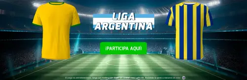 ARGENTINA DEFENSA VS ROSARIO CENTRAL.webp