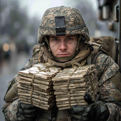 XPm2IGrPKJDKy0s30OLXCkvuEbju7N3guyufTzuwovLbDre2Mhw7wZ YHtJ3S7 t8Xj6VCmsL3Kz5fQJQSne3z osNqzsKVCArD4.jpg