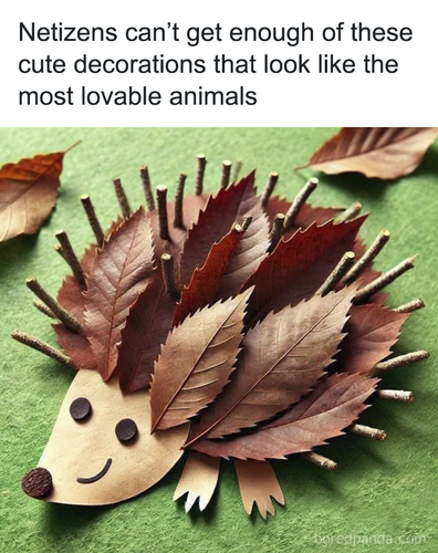 ideas craft leaves autumn.png