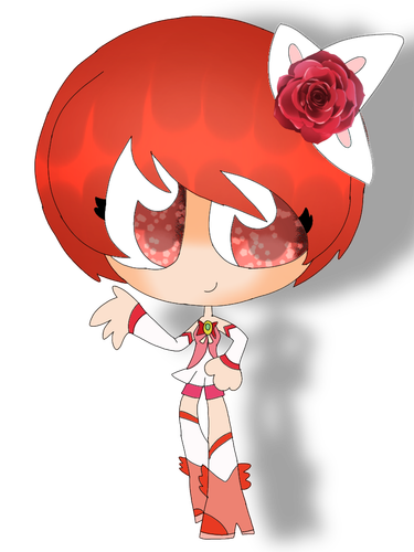 cure rouge.png