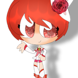 cure rouge