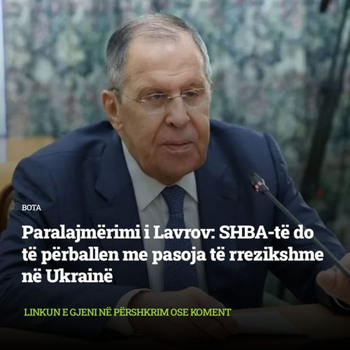 462219000 961280942704212 2593947617915839186 n.jpg?stp=dst jpg p526x296& nc cat=103&ccb=1 7& nc sid.jpg