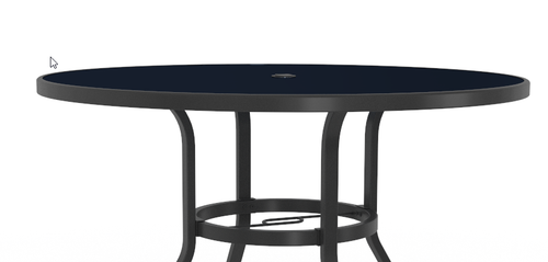 3dsmax pxdb6PdqsJ.png