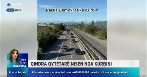 14802189758878015233?url=https%3A%2F%2Fi.ytimg.com%2Fvi%2FPfYkszyh9Aw%2Fmaxresdefault.jpg%3Fsqp%3D o.jpg