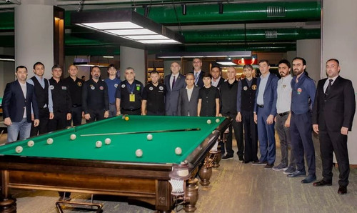 462226125 949633000538458 2507819577303553243 n.jpg?stp=dst jpg p843x403& nc cat=107&ccb=1 7& nc sid.jpg