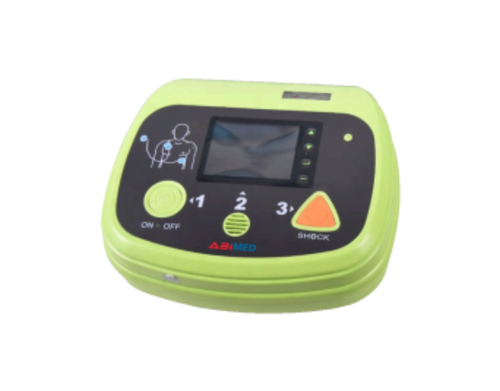 Automatic External Defibrillator.png
