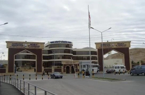 462271809 853187440332806 7923586210405656169 n.jpg? nc cat=108&ccb=1 7& nc sid=833d8c& nc ohc=JjzYv.jpg